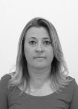 Foto de CARLA MARIA DE SOUSA BRITO SANTOS