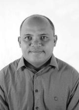 Foto de LUIS MENDES BARBOSA