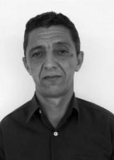 Foto de ROGERIO TOMAZ MOTA