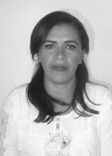 Foto de FRANCIEUDA GOMES DA SILVA
