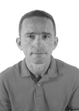 Foto de GILBERTO SOARES PEREIRA