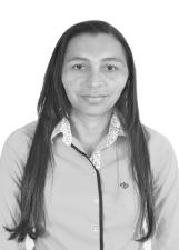Foto de MARILUCIA ALEXANDRE RIBEIRO