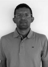 Foto de FRANCISCO REINALDO PAIVA DA SILVA
