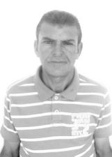 Foto de EDVAR JOÃO DE ARAUJO