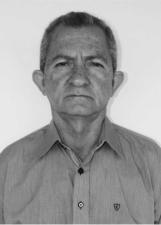 Foto de JOÃO BOSCO CARVALHO RIBEIRO