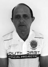 Foto de FRANCISCO PATRICIO RULIM