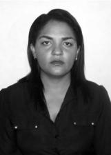 Foto de GESSICA DE SANTANA DANIEL