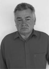 Foto de JOSE DE OLIVEIRA NETO