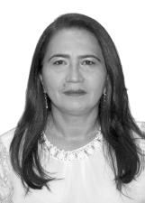 Foto de MARIA LUCIA DE LACERDA
