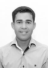 Foto de NEANDRO MIRANDA ASSIS