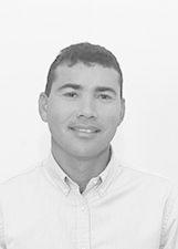 Foto de RAIMUNDO NONATO DE SOUSA MARQUES