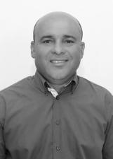 Foto de ANTONIO CARLOS DE SOUSA MARQUES