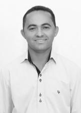 Foto de PAULO CARVALHO DE ASSIS