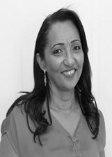 Foto de MAGNÓLIA PEREIRA DAMASCENO CRUZ