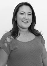 Foto de MARIA DE FATIMA DE CASTRO ASSIS SANTOS
