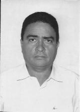 Foto de MARCELINO ALMEIDA DE ARAÚJO