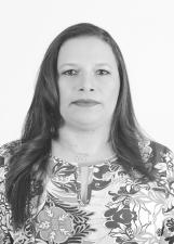 Foto de Leslly Raquel Oliveira Costa Meneses