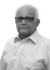 Foto de Roberto César Fontenelle Nascimento