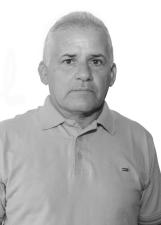 Foto de Raimundo Jose Ribeiro de Vasconcelos