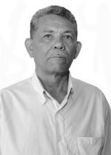 Foto de LAURINDO PESSOA DA SILVA