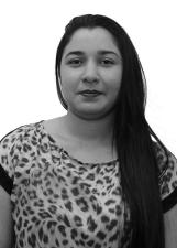 Foto de JÉSSICA CAROLINE BATISTA DE SOUSA