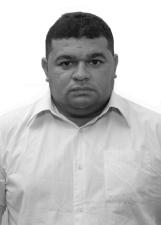 Foto de RAIMUNDO ALVES DA SILVA NETO