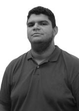 Foto de FRANCISCO PILAR CASTRO NETO