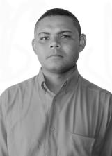 Foto de RAIMUNDO FRANCISCO DE SOUSA JUNIOR
