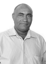 Foto de JOSE GONÇALVES DE MACEDO