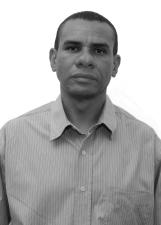 Foto de FRANCISCO ALBERTO SOUSA COSTA