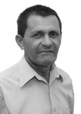 Foto de JOSE RODRIGUES DE ALMEIDA