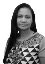 Foto de Eleni da Silva Braga Cavalcante