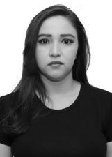 Foto de DAIANA MARIA DE SOUSA OLIVEIRA