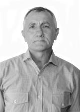 Foto de JOSE HOZANIO NORONHA MOTA