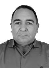 Foto de MANOEL GOMES FERNANDES