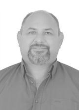 Foto de JOSE DIAS DE OLIVEIRA