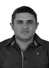 Foto de DERIVALDO CARDOSO SOUSA