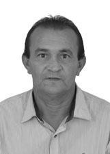 Foto de RAIMUNDO PEREIRA DA SILVA