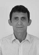 Foto de FRANCISCO ELMIRO DE ANDRADE FILHO