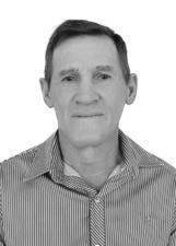 Foto de MANOEL SOARES SOBRINHO