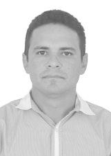 Foto de FRANCISCO DE OLIVEIRA MELO FILHO