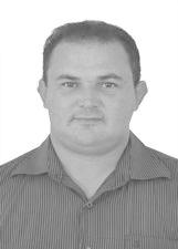 Foto de EXPEDITO VALDINAR DA SILVA