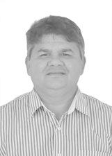 Foto de WILLIAM PESSOA DE OLIVEIRA CABRAL