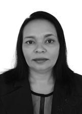 Foto de ANTONIA DA CRUZ SANTOS