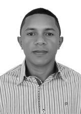 Foto de JOSE WILSON DE SOUSA