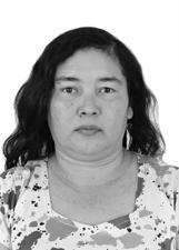 Foto de IÊDA LIMA DE OLIVEIRA