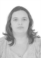 Foto de LIBERALINA DA CRUZ PEREIRA NETA