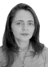 Foto de FRANCISCA ROCHA DE OLIVEIRA