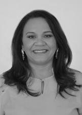 Foto de ELISA MARIA DA SILVA PAZ