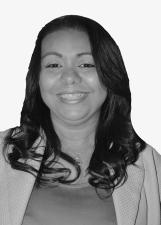 Foto de ALCILENE ALVES DE ARAÚJO